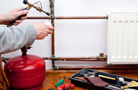free Cheverells Green heating repair quotes