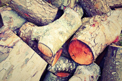 Cheverells Green wood burning boiler costs